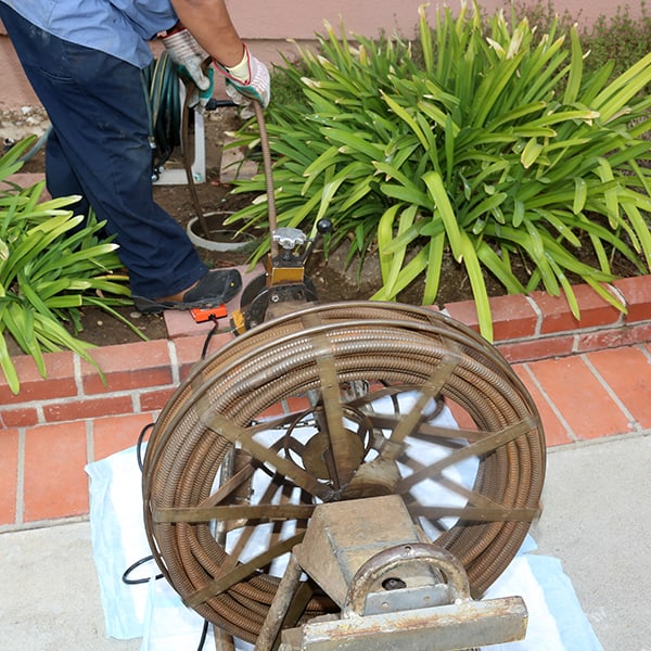 Sewer drain snake 5/8 inch x100 foot auto feed rentals San Jose CA  Where  to rent sewer drain snake 5/8 inch x100 foot auto feed in Silicon Valley,  San Jose, Santa