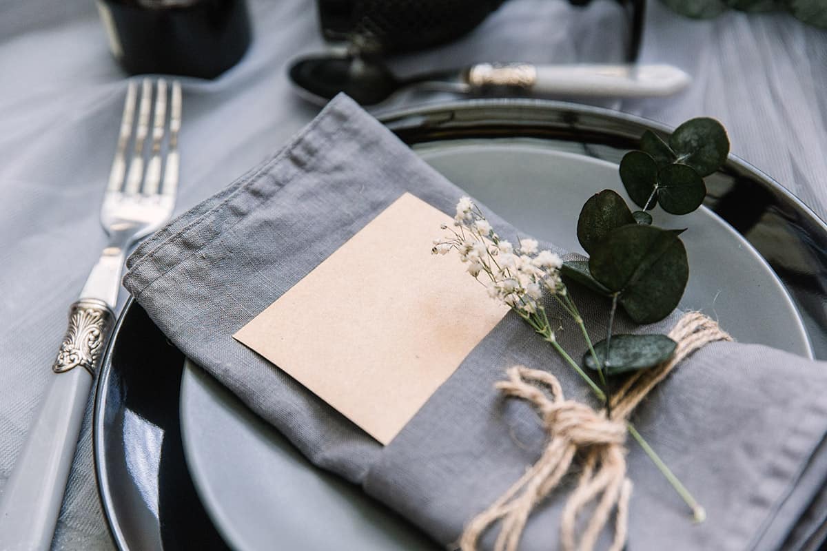 Rent Linens Linen Rental Near Me RentalHQ