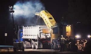 Rent Light Towers to Keep Your Project Moving