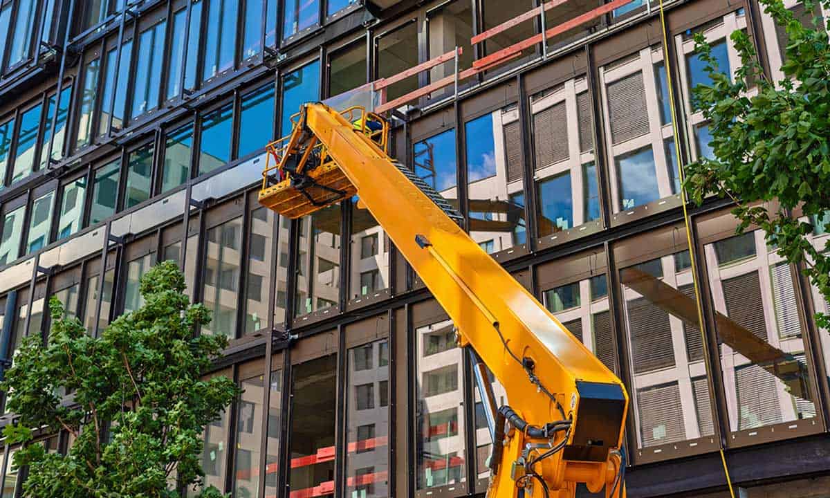 5-benefits-of-boom-lift-rental-rentalhq