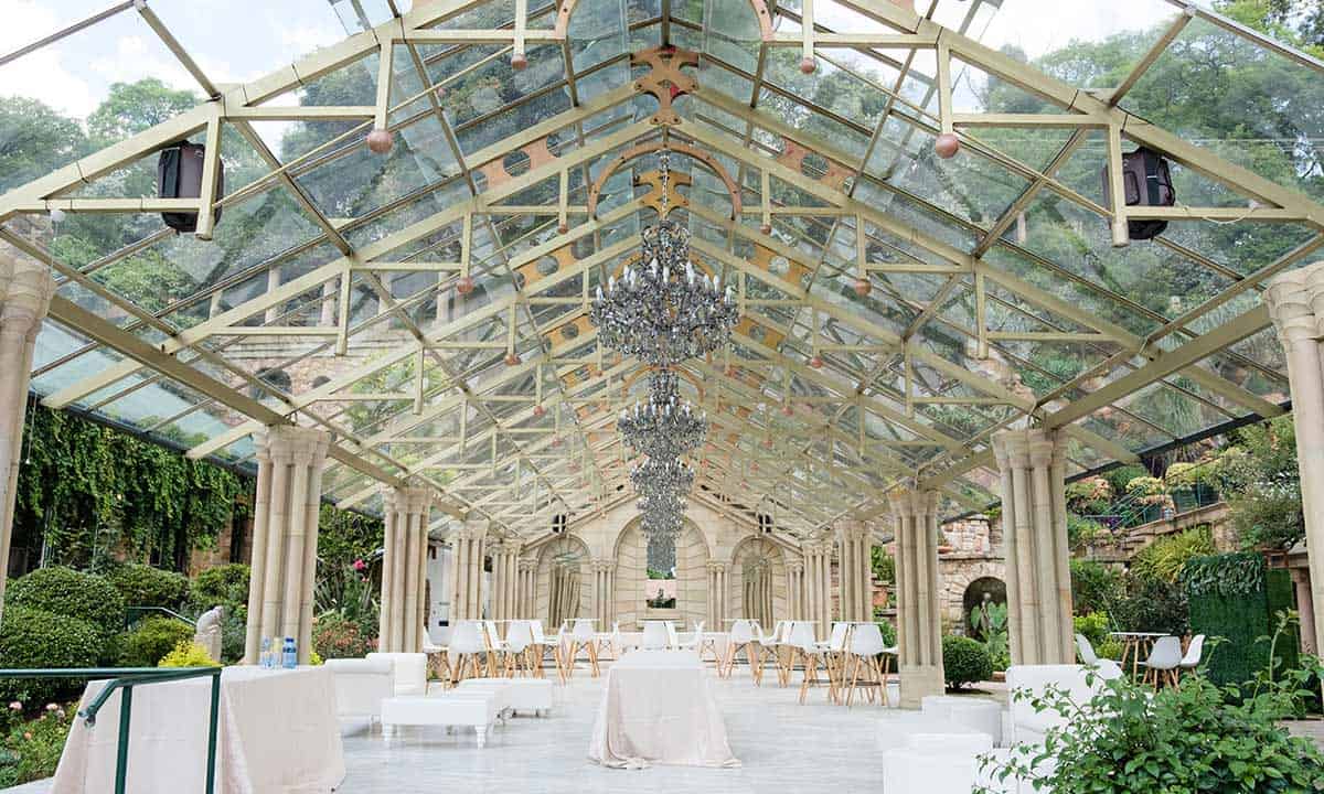 Trending Wedding Decor Rentals for 2023 | RentalHQ.com