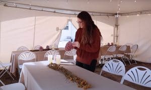 Host a Flawless Party Any Time of Year
